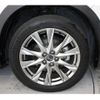 mazda cx-8 2018 -MAZDA--CX-8 3DA-KG2P--KG2P-121077---MAZDA--CX-8 3DA-KG2P--KG2P-121077- image 13