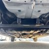 daihatsu mira-cocoa 2014 -DAIHATSU--Mira Cocoa DBA-L675S--L675S-0183839---DAIHATSU--Mira Cocoa DBA-L675S--L675S-0183839- image 19