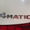 mercedes-benz c-class-station-wagon 2024 -MERCEDES-BENZ--Benz C Class Wagon 3CA-206214C--W1K2062142F136140---MERCEDES-BENZ--Benz C Class Wagon 3CA-206214C--W1K2062142F136140- image 12