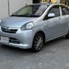 daihatsu mira-e-s 2012 -DAIHATSU--Mira e:s DBA-LA300S--LA300S-1111342---DAIHATSU--Mira e:s DBA-LA300S--LA300S-1111342- image 1