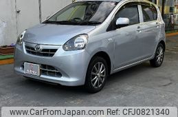 daihatsu mira-e-s 2012 -DAIHATSU--Mira e:s DBA-LA300S--LA300S-1111342---DAIHATSU--Mira e:s DBA-LA300S--LA300S-1111342-