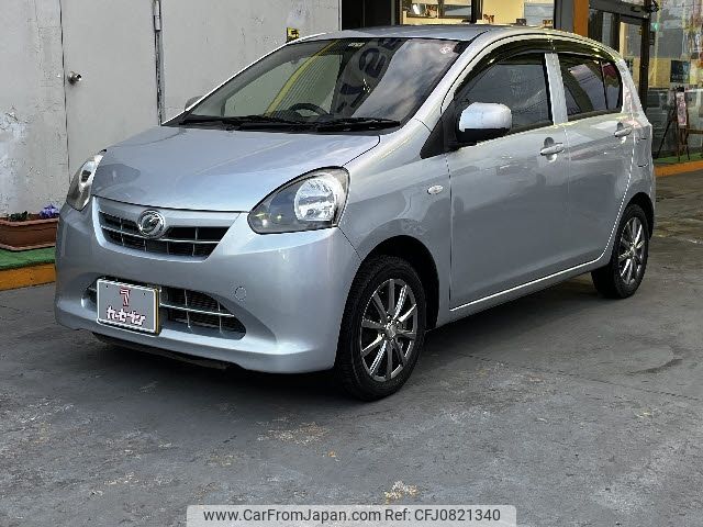 daihatsu mira-e-s 2012 -DAIHATSU--Mira e:s DBA-LA300S--LA300S-1111342---DAIHATSU--Mira e:s DBA-LA300S--LA300S-1111342- image 1