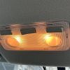 toyota vitz 2016 -TOYOTA--Vitz DBA-NSP130--NSP130-2253228---TOYOTA--Vitz DBA-NSP130--NSP130-2253228- image 6