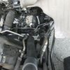 toyota toyoace 2008 CFJ1306295 image 29