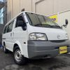 mazda bongo-van 2015 quick_quick_ABF-SKP2M_SKP2M-204095 image 1