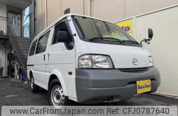 mazda bongo-van 2015 quick_quick_ABF-SKP2M_SKP2M-204095