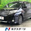 toyota noah 2014 quick_quick_ZRR80W_ZRR80-0078422 image 1