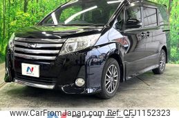toyota noah 2014 quick_quick_ZRR80W_ZRR80-0078422