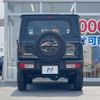 suzuki jimny 2020 -SUZUKI--Jimny 3BA-JB64W--JB64W-156849---SUZUKI--Jimny 3BA-JB64W--JB64W-156849- image 14