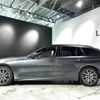 bmw 3-series 2022 -BMW--BMW 3 Series 3DA-6L20--WBA6L72060FM00257---BMW--BMW 3 Series 3DA-6L20--WBA6L72060FM00257- image 10