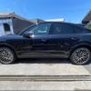 porsche cayenne 2020 CFJ1491082 image 22