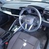 audi a3 2022 quick_quick_3AA-GYDLA_WAUZZZGY1NA059313 image 3