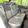 toyota rav4 2020 -TOYOTA--RAV4 6BA-MXAA54--MXAA54-4015604---TOYOTA--RAV4 6BA-MXAA54--MXAA54-4015604- image 9