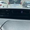 nissan serena 2019 -NISSAN--Serena DAA-GC27--GC27-039282---NISSAN--Serena DAA-GC27--GC27-039282- image 18