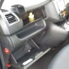 nissan serena 2013 -NISSAN 【野田 300ｱ1234】--Serena DAA-HFC26--HFC26-164084---NISSAN 【野田 300ｱ1234】--Serena DAA-HFC26--HFC26-164084- image 20