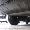 honda stepwagon 2012 CFJ1540088 image 10