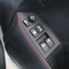 toyota 86 2012 CFJ1643527 image 10