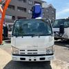 isuzu elf-truck 2011 CFJ1529866 image 16