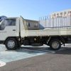 toyota dyna-truck 1990 CFJ1627235 image 17