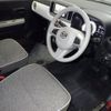 daihatsu mira-tocot 2020 -DAIHATSU 【熊谷 581ﾅ257】--Mira Tocot LA550S-0034949---DAIHATSU 【熊谷 581ﾅ257】--Mira Tocot LA550S-0034949- image 4