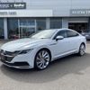 volkswagen arteon 2019 -VOLKSWAGEN--VW Arteon 3HDJHF--KE005710---VOLKSWAGEN--VW Arteon 3HDJHF--KE005710- image 24