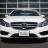 mercedes-benz e-class 2014 quick_quick_212036C_WDD2120362B009304 image 2