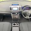 mazda mpv 2010 quick_quick_LY3P_LY3P-223408 image 3
