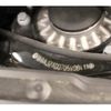 bmw x1 2022 quick_quick_3DA-AD20_WBA32AD0705V08411 image 9
