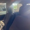 mitsubishi pajero-mini 2008 -MITSUBISHI--Pajero mini ABA-H58A--H58A-0800479---MITSUBISHI--Pajero mini ABA-H58A--H58A-0800479- image 15