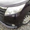 toyota noah 2014 -TOYOTA 【野田 501ｱ1234】--Noah DAA-ZWR80G--ZWR80-0064564---TOYOTA 【野田 501ｱ1234】--Noah DAA-ZWR80G--ZWR80-0064564- image 9