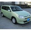 toyota succeed-van 2019 -TOYOTA--Succeed Van 6AE-NHP160V--NHP160-0001627---TOYOTA--Succeed Van 6AE-NHP160V--NHP160-0001627- image 36