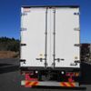 mitsubishi-fuso super-great 2017 -MITSUBISHI--Super Great QPG-FU64VZ--FU64VZ-525006---MITSUBISHI--Super Great QPG-FU64VZ--FU64VZ-525006- image 5