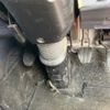 hino hino-others 2008 -HINO--Hino Truck FS1EPYA-ｸﾆ01185412---HINO--Hino Truck FS1EPYA-ｸﾆ01185412- image 5