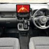 toyota sienta 2023 -TOYOTA--Sienta 6AA-MXPL10G--MXPL10-1028507---TOYOTA--Sienta 6AA-MXPL10G--MXPL10-1028507- image 2