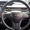 suzuki wagon-r 2022 -SUZUKI--Wagon R 5BA-MH85S--MH85S-136461---SUZUKI--Wagon R 5BA-MH85S--MH85S-136461- image 27