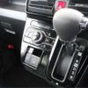 daihatsu tanto 2025 CFJ1739507 image 30