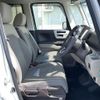 honda n-box 2019 -HONDA--N BOX DBA-JF3--JF3-1186314---HONDA--N BOX DBA-JF3--JF3-1186314- image 11