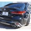 toyota camry 2017 -TOYOTA--Camry DAA-AXVH70--AXVH70-1012367---TOYOTA--Camry DAA-AXVH70--AXVH70-1012367- image 7