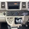 suzuki every 2011 CMATCH_U00048931493 image 20