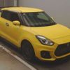 suzuki swift 2018 -SUZUKI--Swift CBA-ZC33S--ZC33S-113526---SUZUKI--Swift CBA-ZC33S--ZC33S-113526- image 5