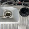 toyota prius-α 2014 AF-ZVW41-3362653 image 21
