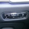 bmw x6 2021 CFJ1629137 image 24
