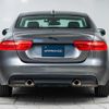 jaguar xe 2018 GOO_JP_965024092400207980001 image 20