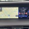 lexus ls 2019 CFJ1875064 image 22