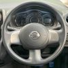 nissan note 2013 -NISSAN--Note DBA-E12--E12-132856---NISSAN--Note DBA-E12--E12-132856- image 12