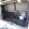 mitsubishi rosa-bus 1992 1205 image 9
