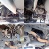 toyota coaster 2008 -TOYOTA--Coaster BDG-XZB50--XZB50-0053422---TOYOTA--Coaster BDG-XZB50--XZB50-0053422- image 12