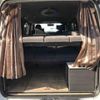 toyota hiace-van 2013 quick_quick_CBF-TRH200V_TRH200-0185735 image 3