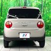 suzuki alto-lapin 2018 -SUZUKI--Alto Lapin DBA-HE33S--HE33S-209582---SUZUKI--Alto Lapin DBA-HE33S--HE33S-209582- image 16