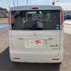 suzuki spacia 2019 -SUZUKI 【三河 581ﾀ2577】--Spacia DAA-MK53S--MK53S-191882---SUZUKI 【三河 581ﾀ2577】--Spacia DAA-MK53S--MK53S-191882- image 22